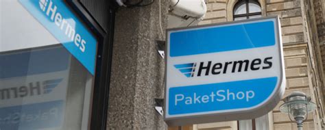 Hermes Paketshop Svens Kiosk: Pliensaustraße 25 in 73728 .